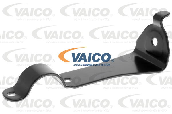 4046001618475 | Bracket, stabilizer mounting VAICO V30-1991