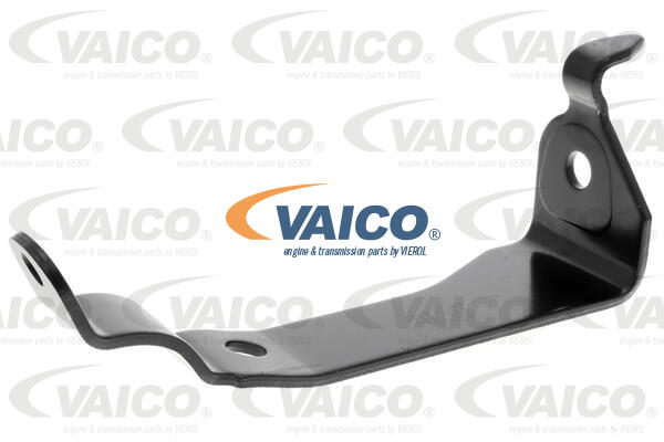 4046001618550 | Bracket, stabilizer mounting VAICO V30-1994