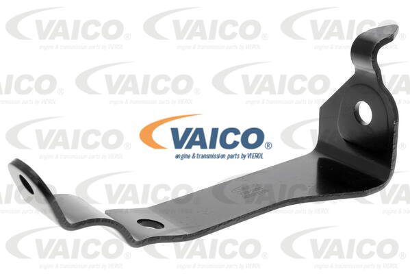 4046001618383 | Bracket, stabilizer mounting VAICO V30-1995