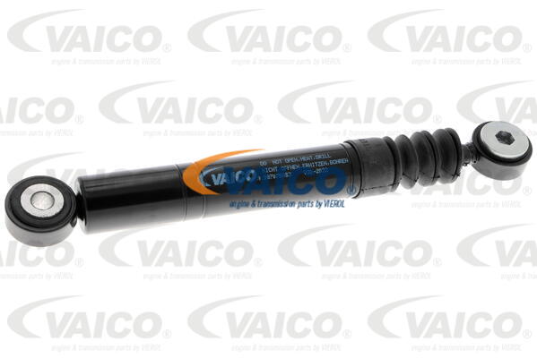 4046001313103 | Vibration Damper, V-ribbed belt VAICO V30-2022