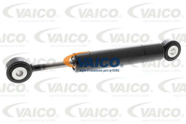 4046001210785 | Vibration Damper, V-ribbed belt VAICO V30-2025