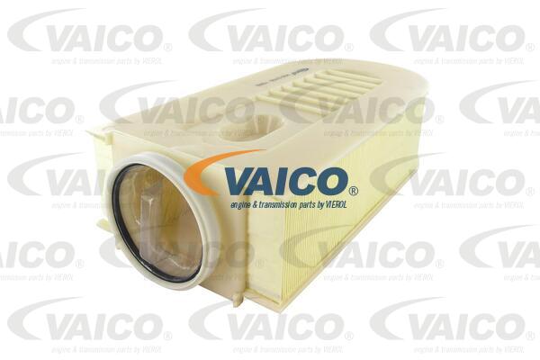 4046001575631 | Air Filter VAICO V30-2105
