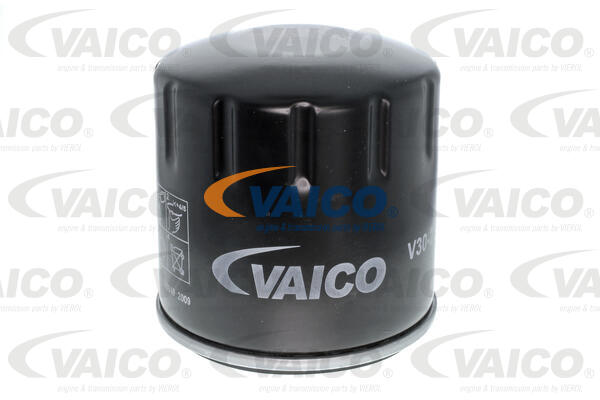 4046001630583 | Oil Filter VAICO V30-2193