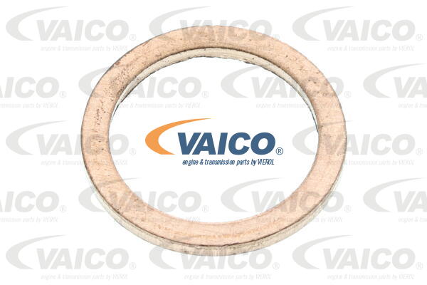4062375025589 | Seal Ring, oil drain plug VAICO V30-2488