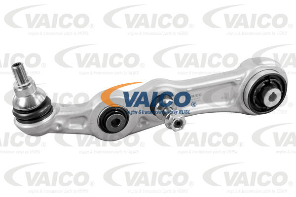 4046001695919 | Control Arm/Trailing Arm, wheel suspension VAICO V30-2550
