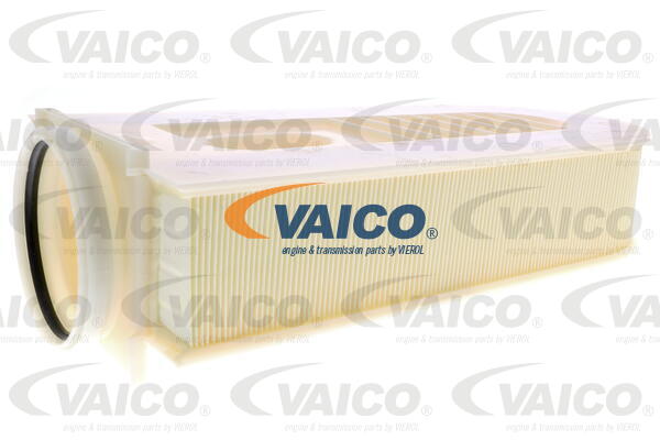 4046001767913 | Air Filter VAICO V30-2635