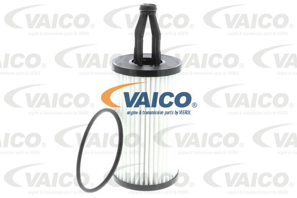 4046001790881 | Oil Filter VAICO V30-2746