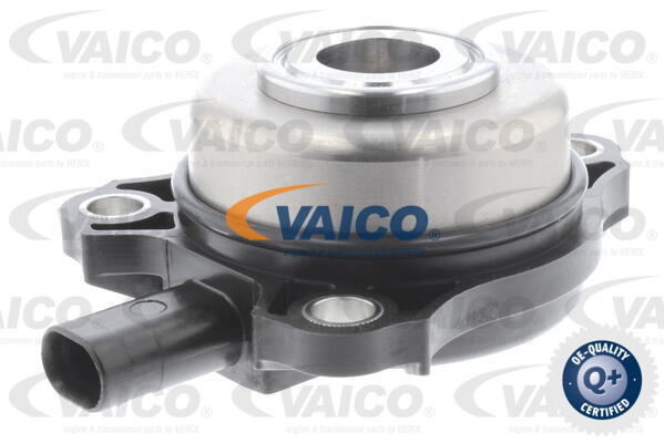 4046001792861 | Central Magnet, camshaft adjustment VAICO V30-2762
