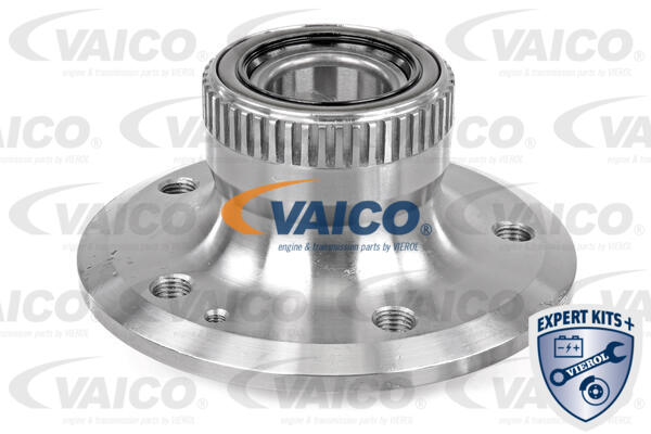 4046001867651 | Wheel Bearing Kit VAICO V30-2989