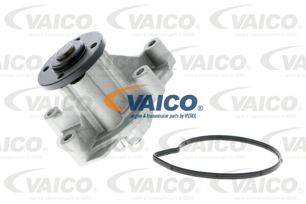 4046001188541 | Water Pump, engine cooling VAICO V30-50005