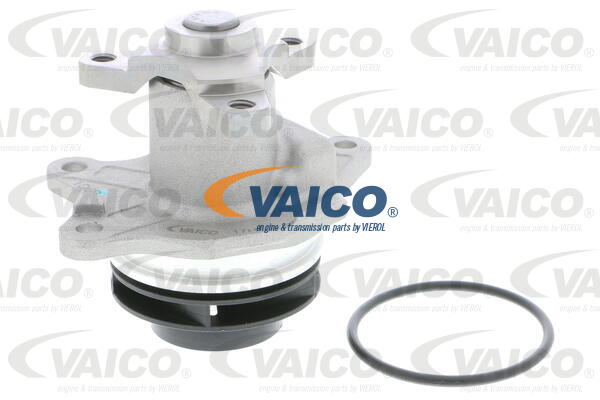 4046001748905 | Water Pump, engine cooling VAICO V30-50025