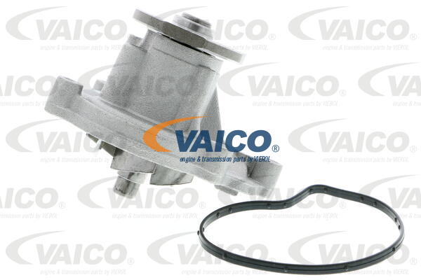 4046001344152 | Water Pump, engine cooling VAICO V30-50056