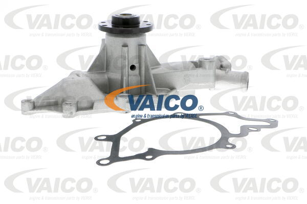 4046001420450 | Water Pump, engine cooling VAICO V30-50065