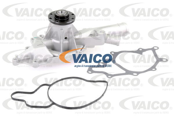 4046001455032 | Water Pump, engine cooling VAICO V30-50066