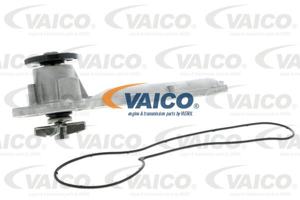 4046001782312 | Water Pump, engine cooling VAICO V30-50084