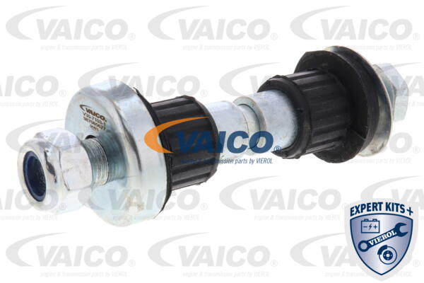 4046001278624 | Repair Kit, reversing lever VAICO V30-7103-1