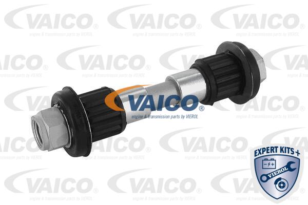 4046001284946 | Repair Kit, reversing lever VAICO V30-7146-1