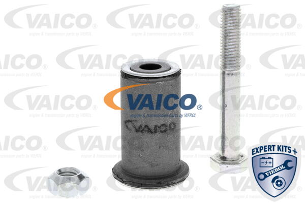 4046001291852 | Repair Kit, reversing lever VAICO V30-7147-1