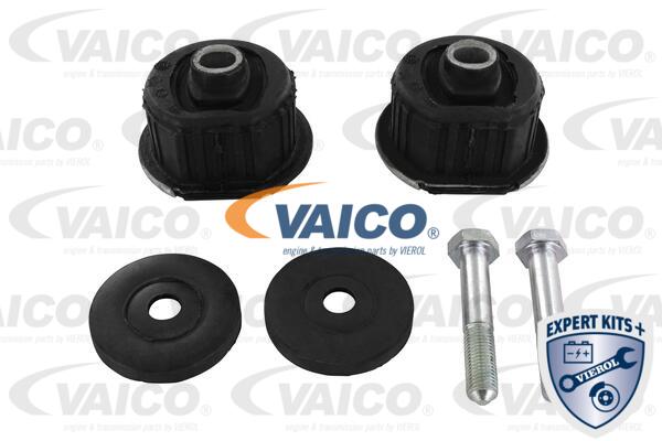 4046001315572 | Repair Kit, axle beam VAICO V30-7297