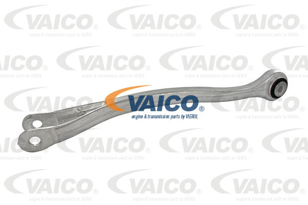 4046001316036 | Rod/Strut, wheel suspension VAICO V30-7342