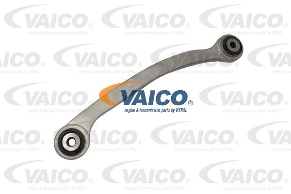 4046001316043 | Rod/Strut, wheel suspension VAICO V30-7344
