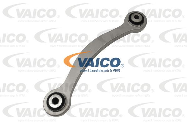 4046001316067 | Rod/Strut, wheel suspension VAICO V30-7347