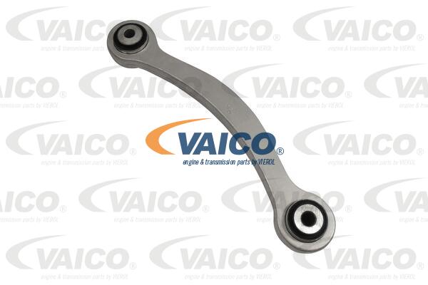 4046001316074 | Rod/Strut, wheel suspension VAICO V30-7348