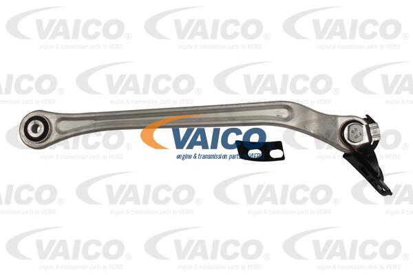 4046001316227 | Rod/Strut, wheel suspension VAICO V30-7352