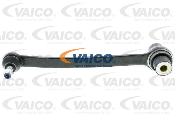 4046001316197 | Control Arm/Trailing Arm, wheel suspension VAICO V30-7367