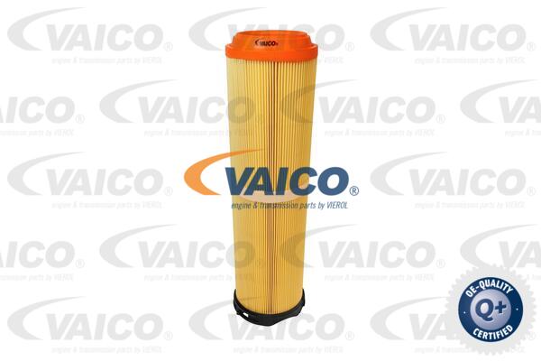 4046001315091 | Air Filter VAICO V30-7401