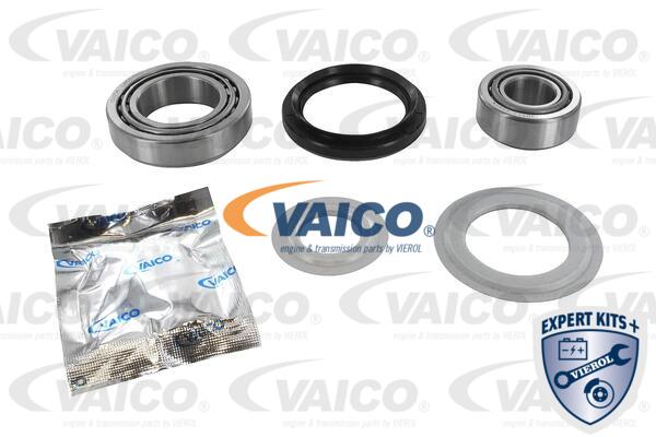 4046001315534 | Wheel Bearing Kit VAICO V30-7411