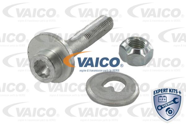 4046001322778 | Mounting Kit, control lever VAICO V30-7425