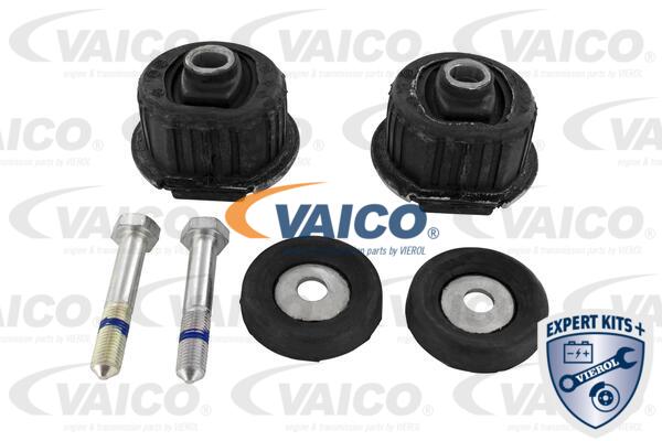 4046001336027 | Repair Kit, axle beam VAICO V30-7454