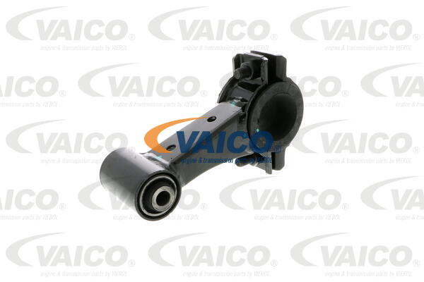 4046001355271 | Link/Coupling Rod, stabiliser VAICO V30-7507