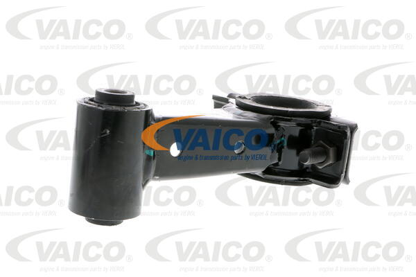 4046001355288 | Link/Coupling Rod, stabiliser VAICO V30-7508
