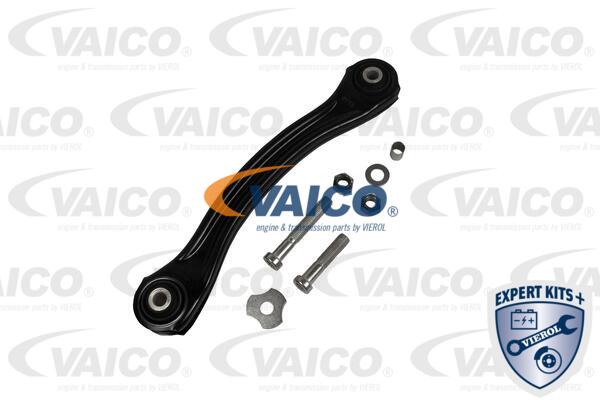4046001385254 | Rod/Strut, wheel suspension VAICO V30-7542