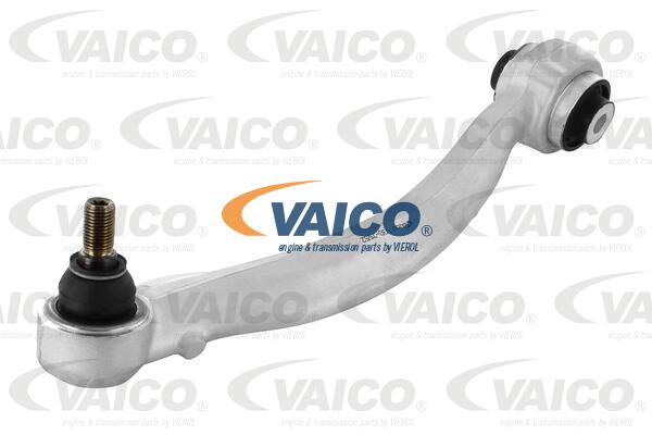 4046001653995 | Control Arm/Trailing Arm, wheel suspension VAICO V30-7552-1