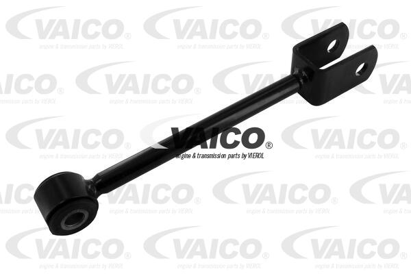 4046001392443 | Link/Coupling Rod, stabiliser VAICO V30-7560