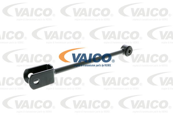 4046001389627 | Link/Coupling Rod, stabiliser VAICO V30-7561