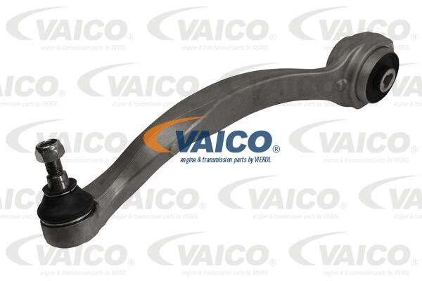 4046001509223 | Control Arm/Trailing Arm, wheel suspension VAICO V30-7646