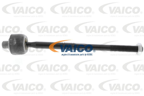 4046001900679 | Inner Tie Rod VAICO V30-7656