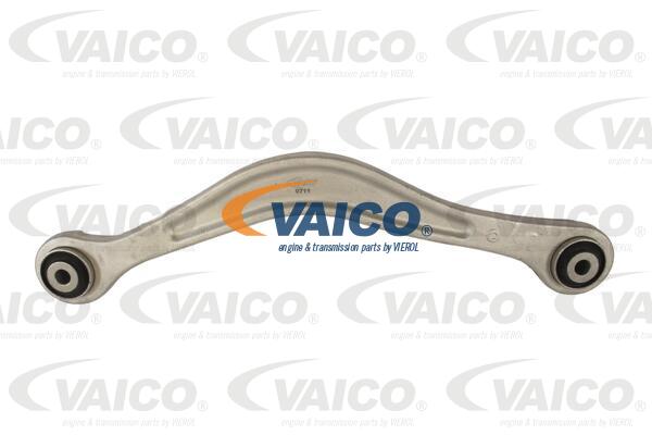 4046001305658 | Control Arm/Trailing Arm, wheel suspension VAICO V30-8117
