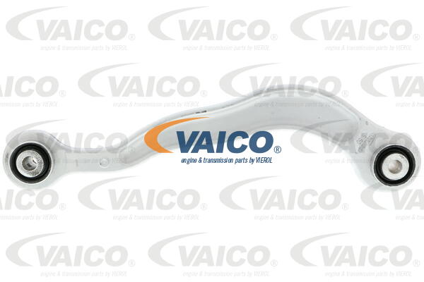 4046001305696 | Rod/Strut, wheel suspension VAICO V30-8118