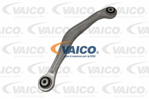 4046001425639 | Rod/Strut, wheel suspension VAICO V30-8304