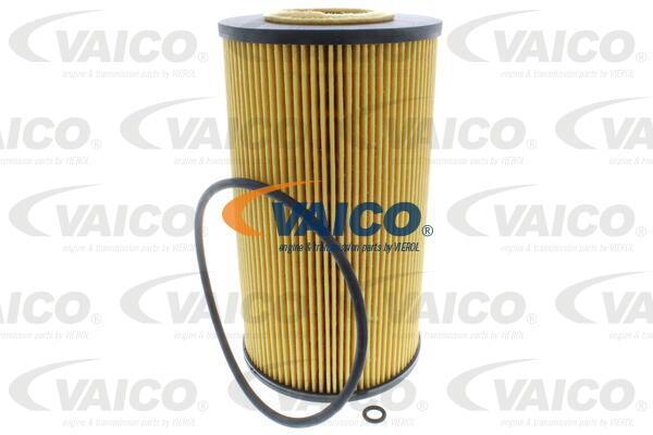 4046001472640 | Oil Filter VAICO V30-9938