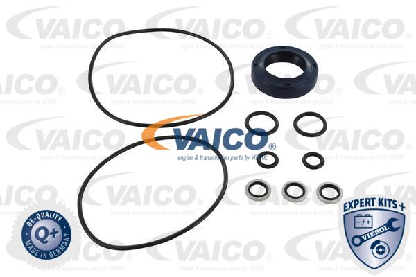 4046001475252 | Gasket Set, hydraulic pump VAICO V30-9964