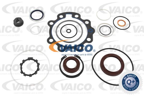 4046001475023 | Gasket Set, steering gear VAICO V30-9969