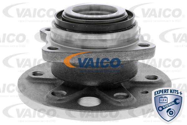 4046001673207 | Wheel Bearing Kit VAICO V30-9992