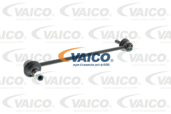 4046001352249 | Link/Coupling Rod, stabiliser VAICO V32-0005