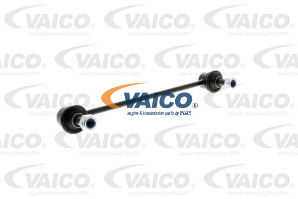 4046001365980 | Link/Coupling Rod, stabiliser VAICO V32-0012